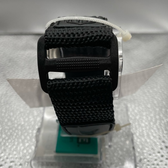 Men’s NFL Pittsburgh Steelers Watch - Picture 7 of 7